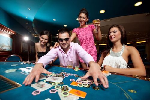 lodi 291 online casino register