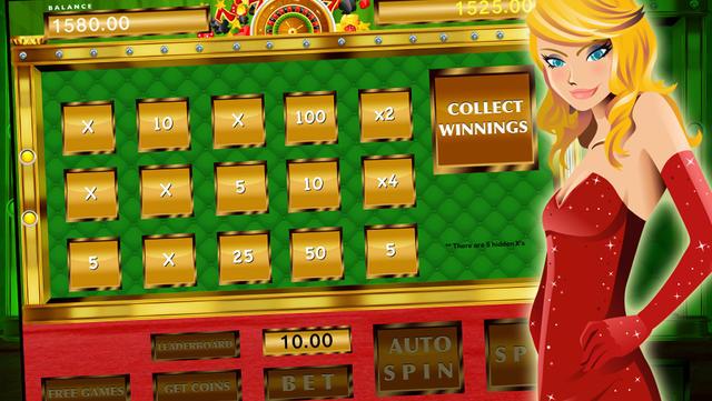 million 888 casino login