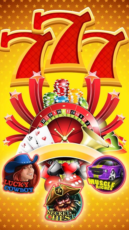 phwin commtaya356 online casino login