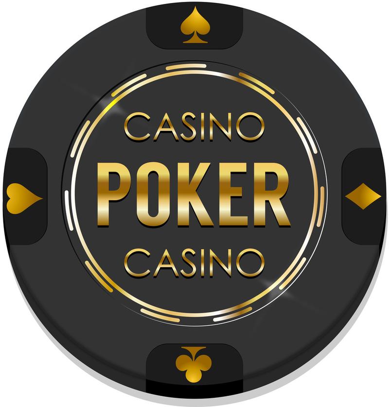 phl168 online casino login