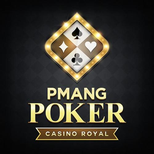 lol646 ph casino login register