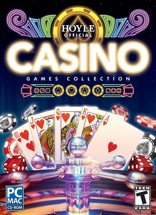 rich9 casino download