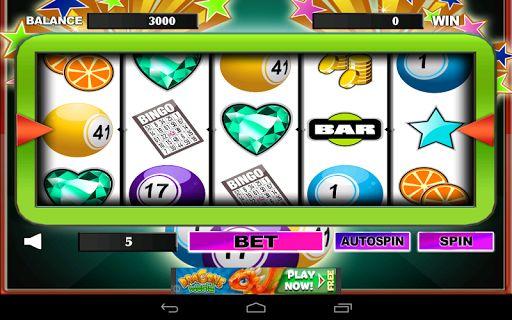 betvisa online casino philippines