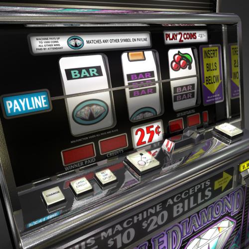 milyon 888 online casino