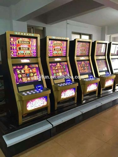 nuebe gaming online casino