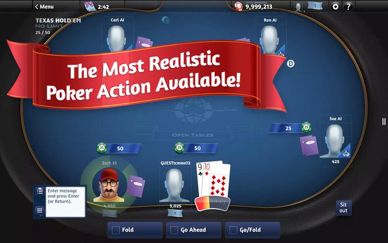 ssbet77 online casino login