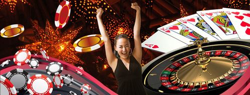 phwin online casino