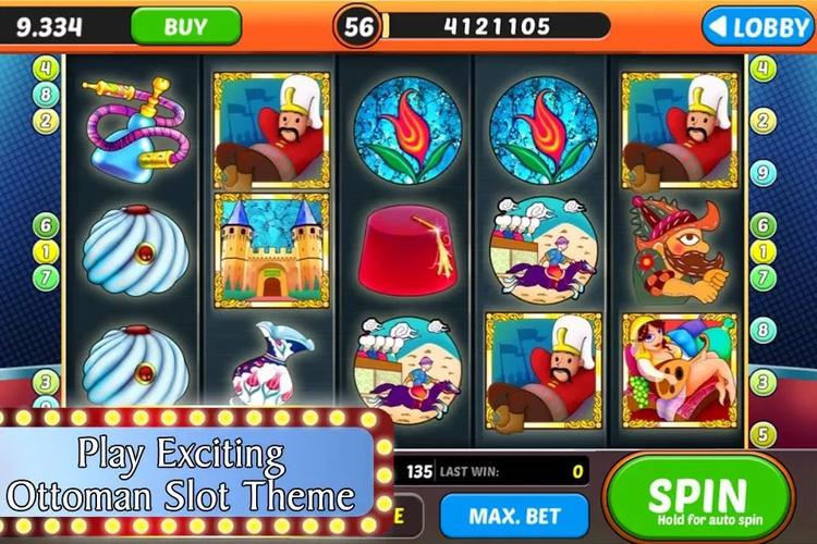 365 login casino	