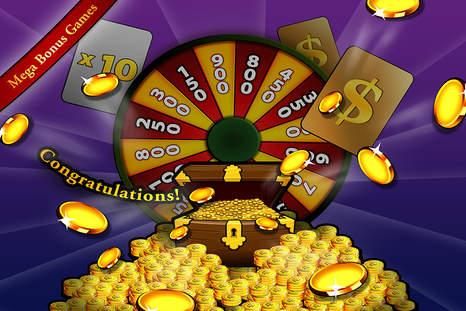 taya365 online casino