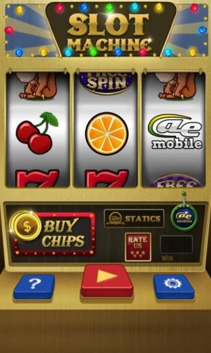 million 888 casino login