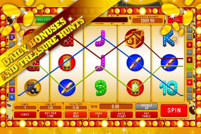 okbet casino online game