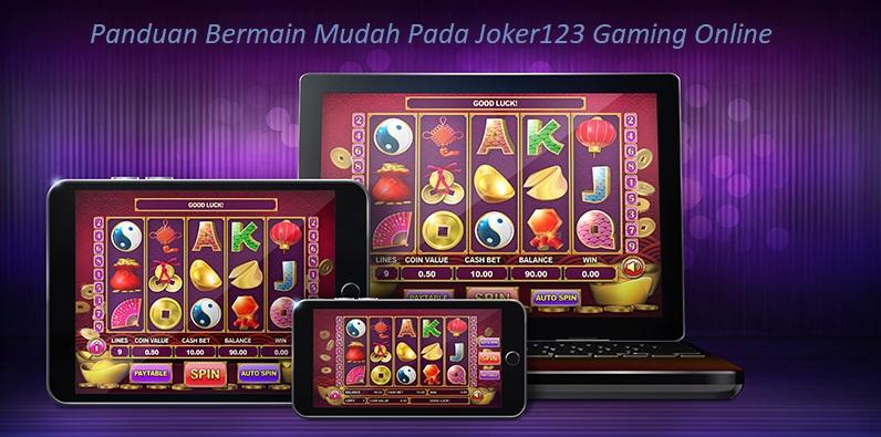 ph.365 casino login