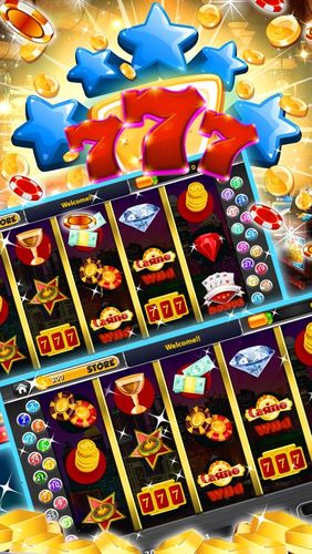 hot 646 online casino