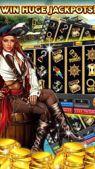 fb777 slot casino login philippines register