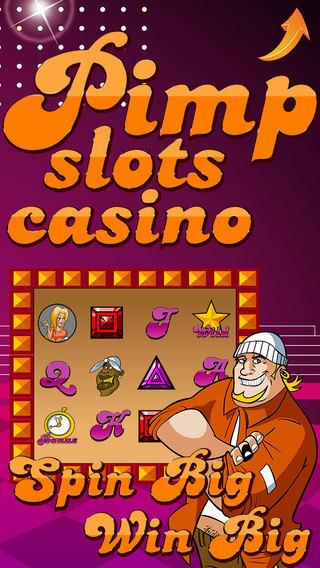 peso 47 casino login register