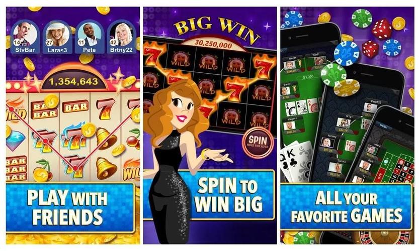 t1bet casino free 100