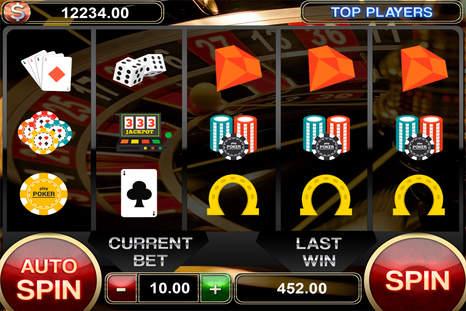 lol646 casino online games