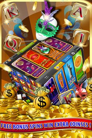 mwplay888 online casino log in