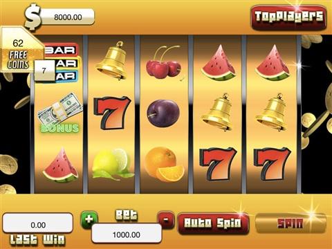 777taya win app