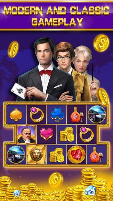 fb777 casino online