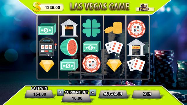 gold99 casino online