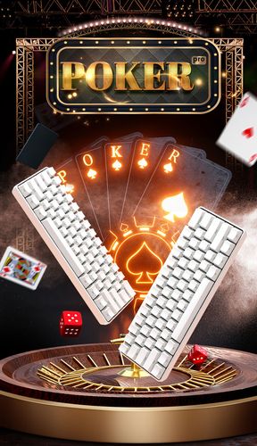 taya 777 casino login