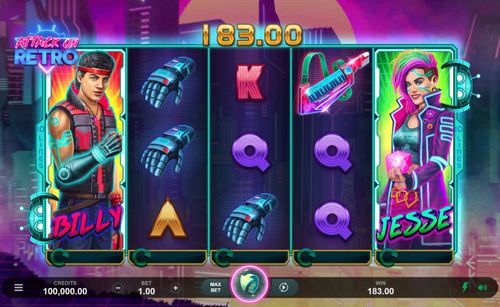 bmy88 online casino