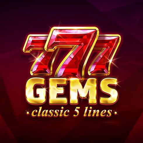 ssbet77 casino login