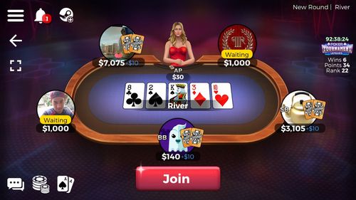 phbet online casino login