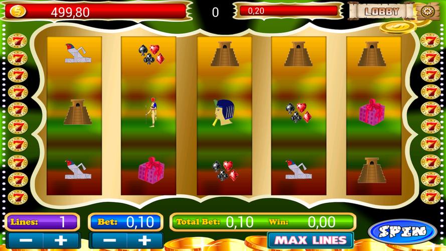 phwin commmnl168 online casino register download