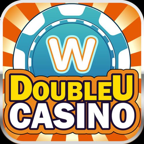 ye7 casino login register philippines