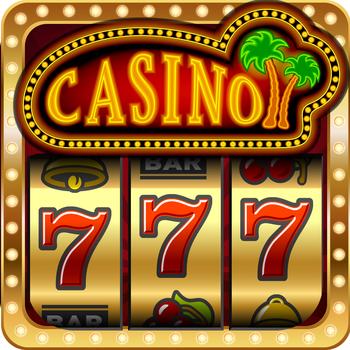 mnl777 casino online login	