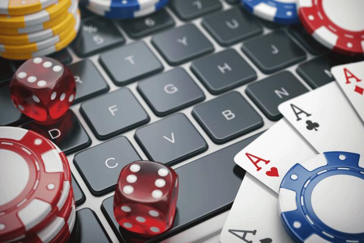 ta777 online casino