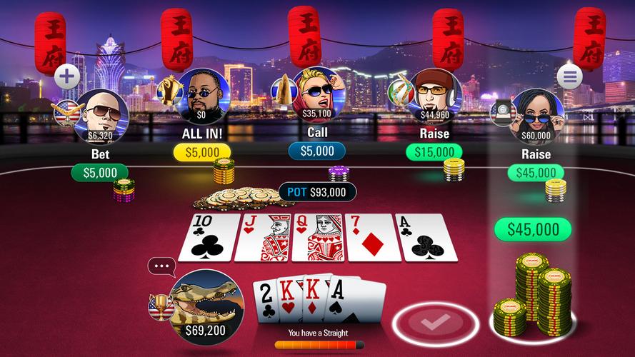 ssbet77 online casino login