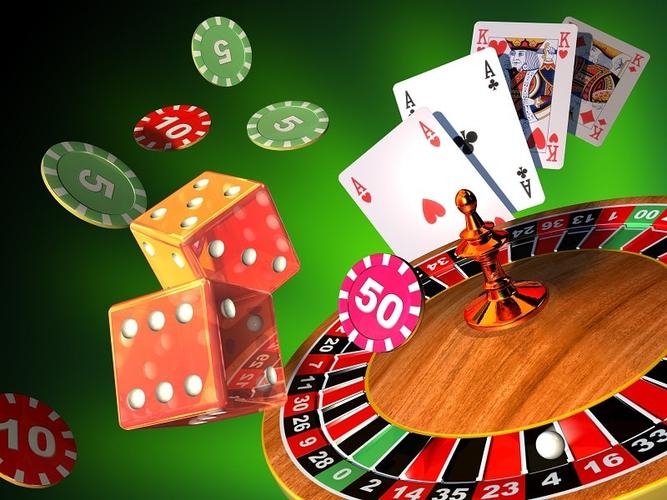 mwplay888 online casino