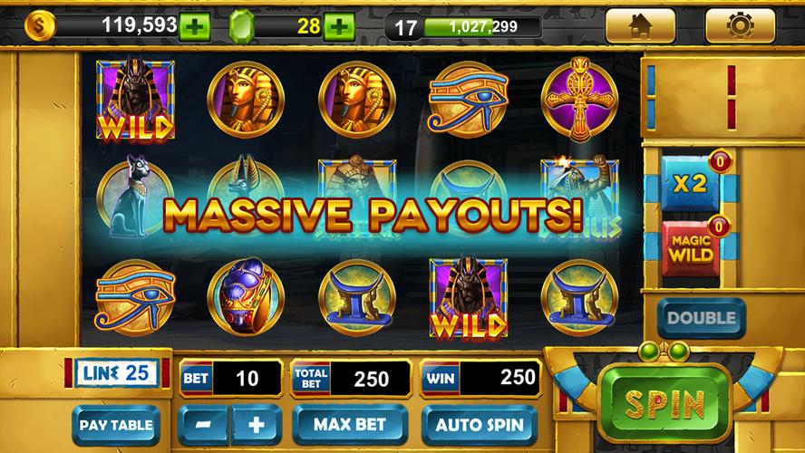 gold99 casino online	