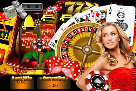 phl63 online casino register login