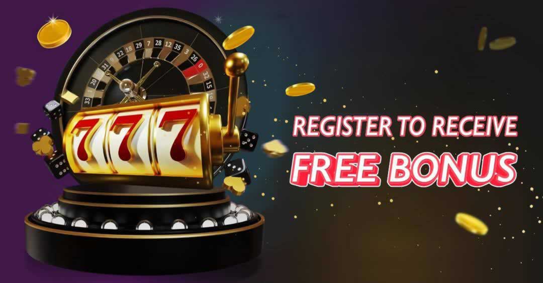 jili777 online casino