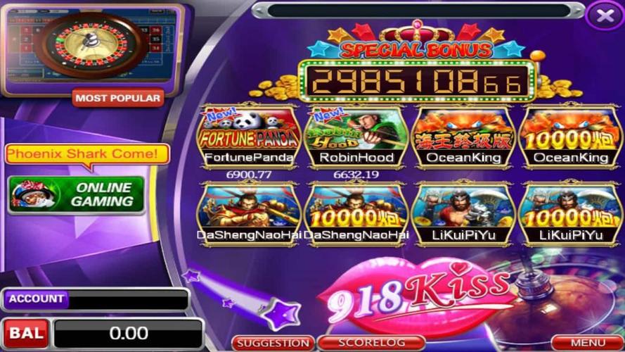 9ycc casino	