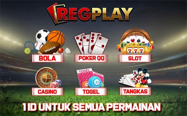 phl63 online casino register login