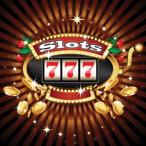 oke-bet slot