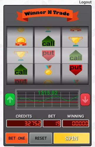 phdream online casino app