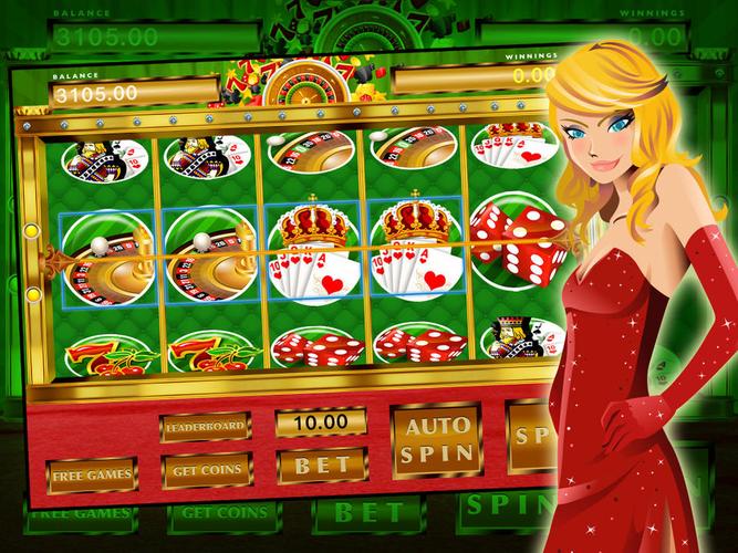 ph367 casino login