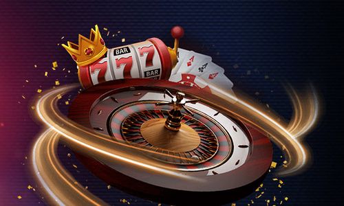 agilabet casino login	