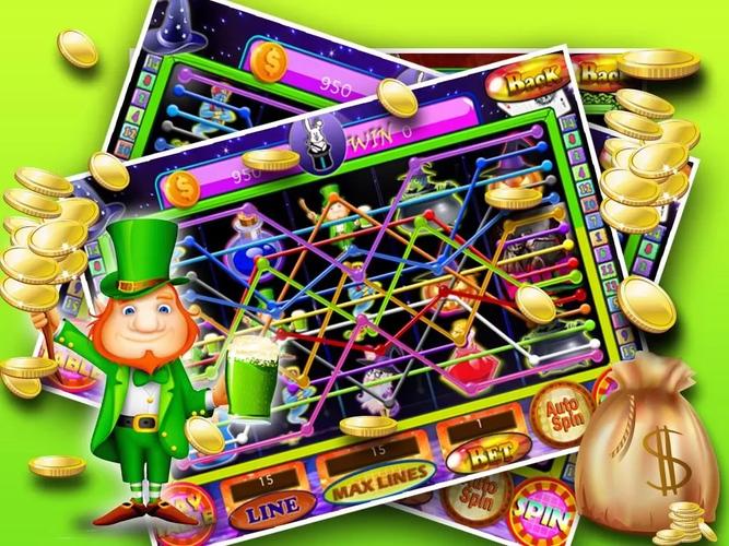 rich9 online casino