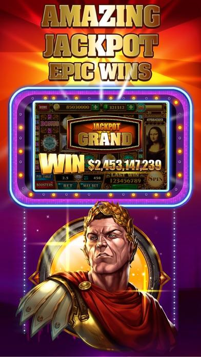 taya 777 online casino philippines