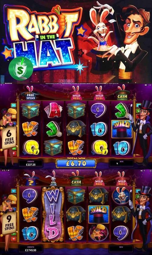 winph777 casino login