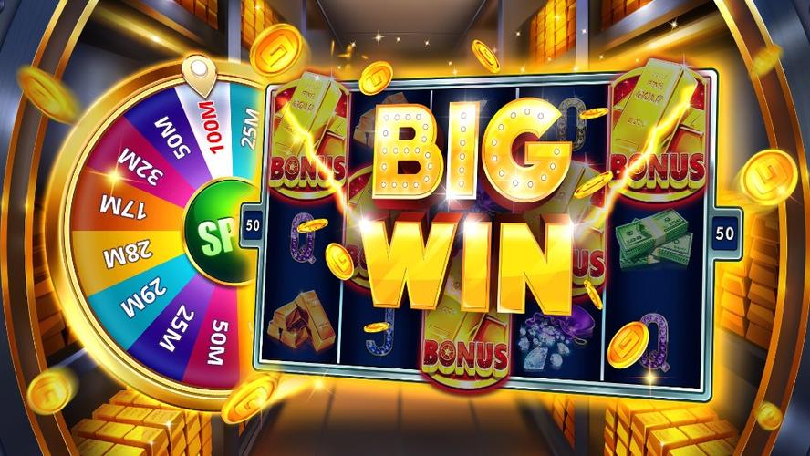 milyon88 online casino