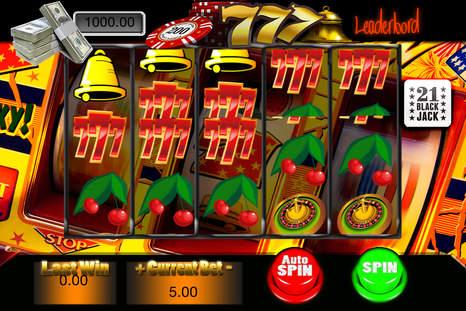 rich9 online casino login