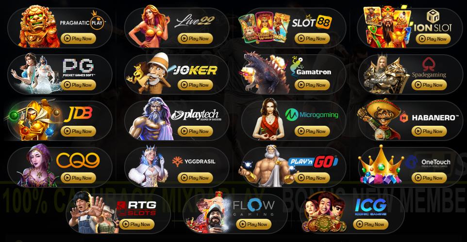 phwin com login register online casino